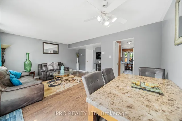 Additional image 11 of 900 Central Park Dr Unit 23