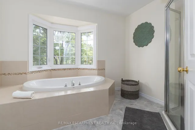 Additional image 15 of 3333 New St Unit 74