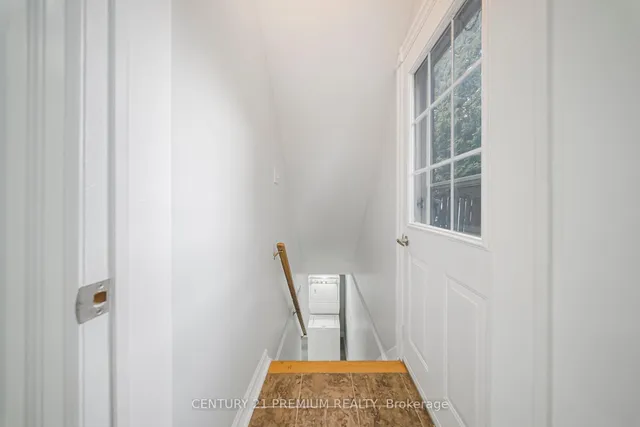 Additional image 37 of 3 Garland Crt