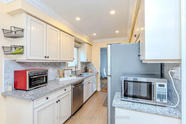 Additional image 8 of 4726 Antelope Cres