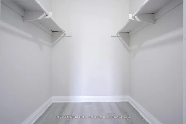 Additional image 25 of 2 Glamorgan Ave Unit 602