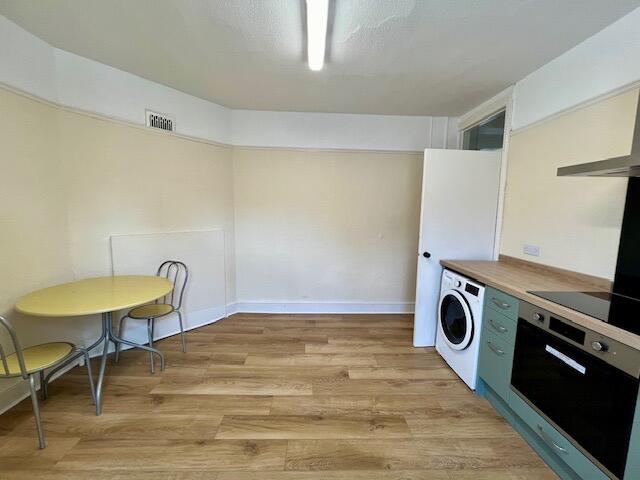 Additional image 10 of Fortescue Road, Radstock