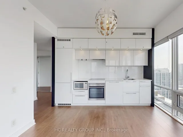 Additional image 6 of 15 Grenville St Unit 4804