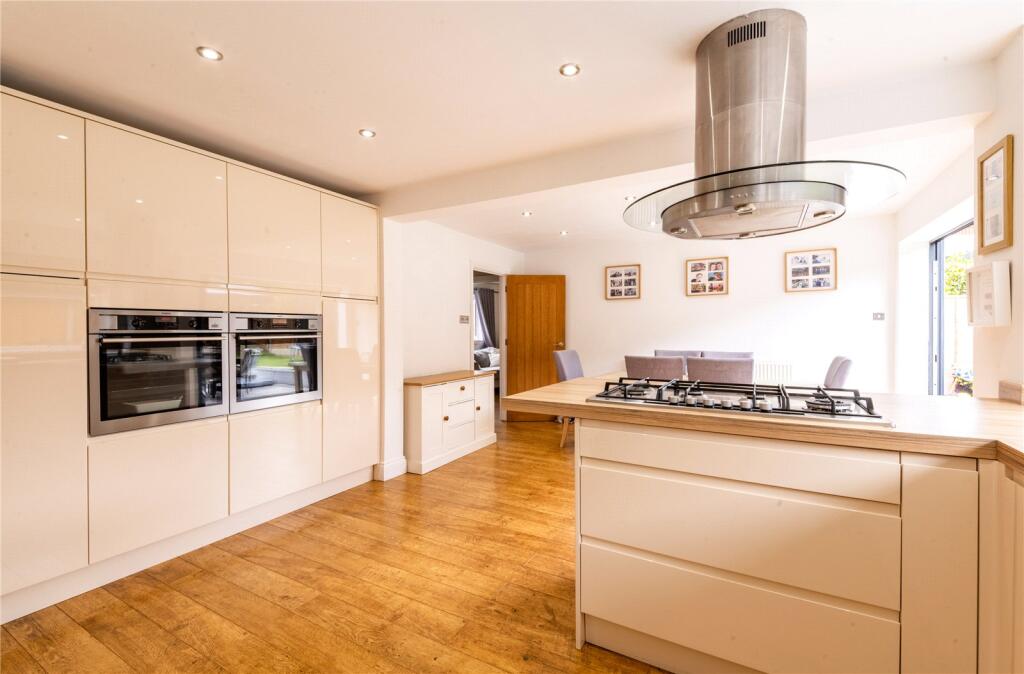 Additional image 6 of Ethendun, Bratton