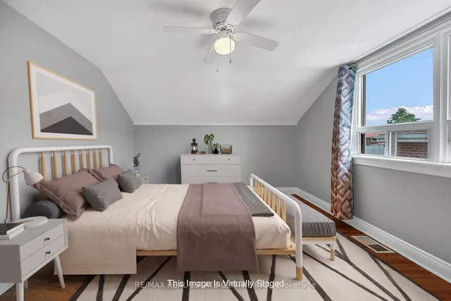 Additional image 12 of 169 Pottruff Rd