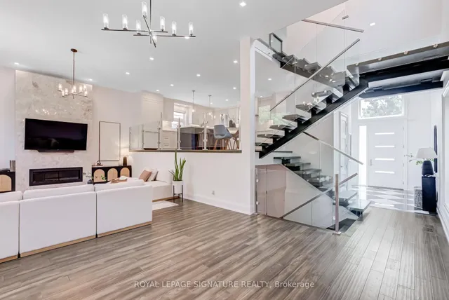 Additional image 8 of 110 Evans Ave