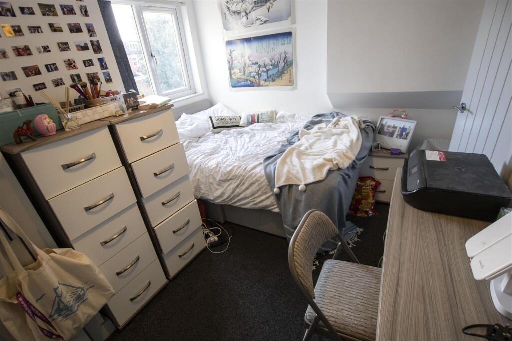 Additional image 5 of Luton Road, Birmingham, West Midlands, B29