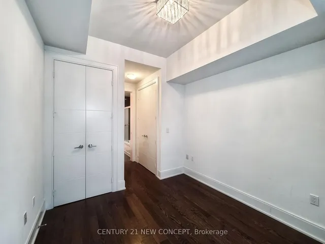 Additional image 7 of 39 Queens Quay Unit 526