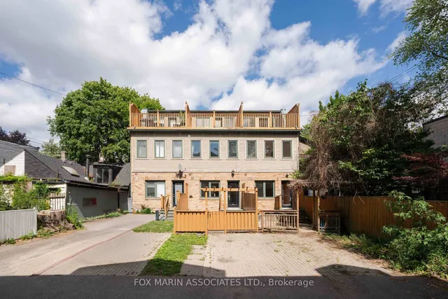 Additional image 44 of 20A Lewis St