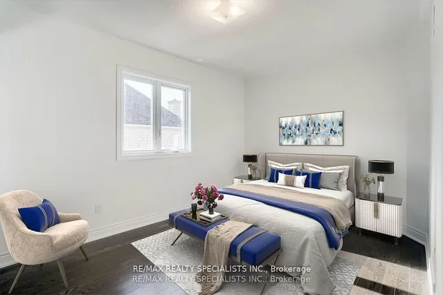 Additional image 32 of 27 Valleyway Dr