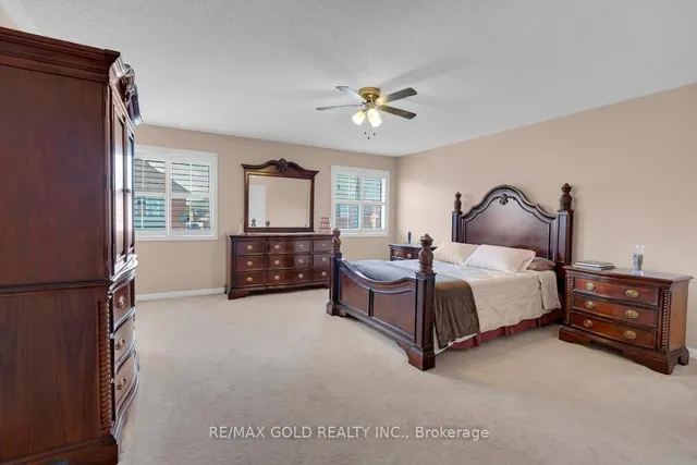 Additional image 21 of 6 Farad Crt