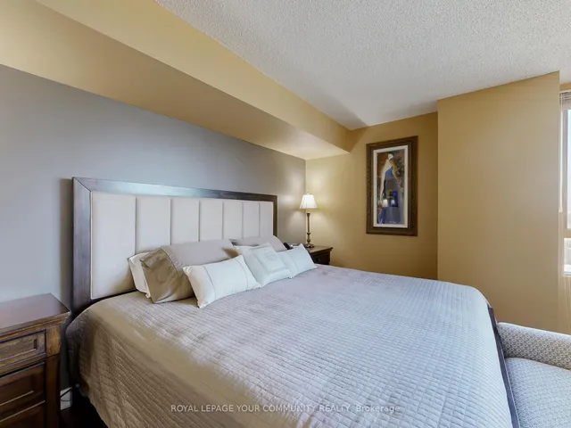 Additional image 22 of 61 Markbrook Lane Unit 1611