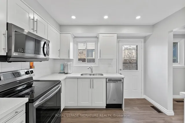 Additional image 9 of 45 Montezuma Tr