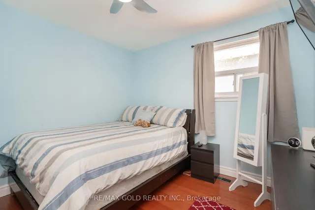 Additional image 18 of 9 Ashwood Cres