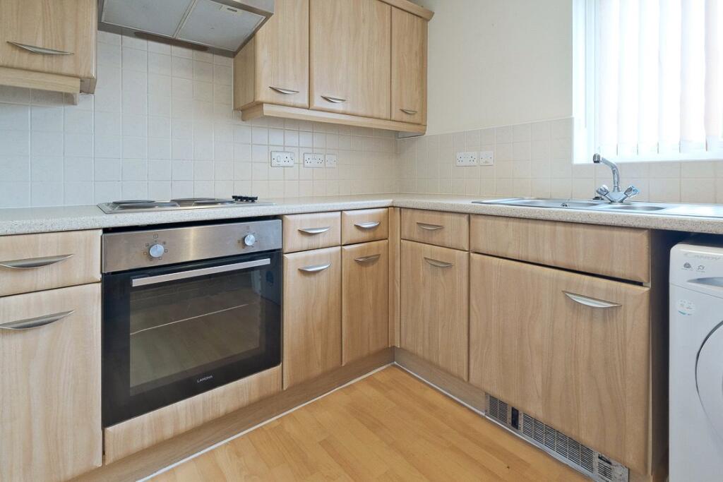 Additional image 9 of Straight Mile Court, Burnley, Lancashire, BB11