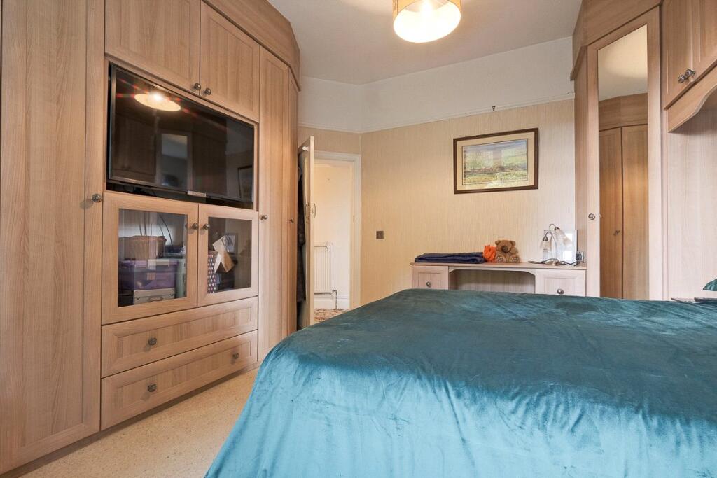 Additional image 13 of Blackburn Road, Rishton, Blackburn, Lancashire, BB1