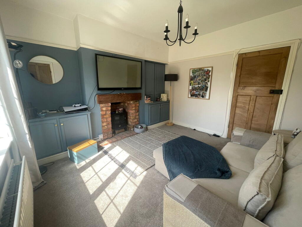 Additional image 4 of Slade Road, Sutton Coldfield, B75 5PB