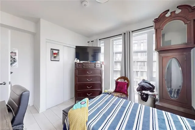 Additional image 25 of 3210 Dakota Common Common Unit A814