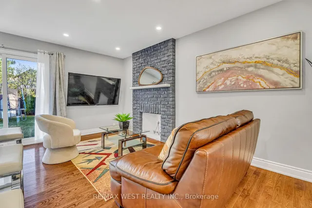 Additional image 14 of 116 FAWCETT Tr