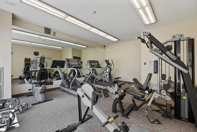 Additional image 38 of 25 Silver Springs Blvd Unit 1909