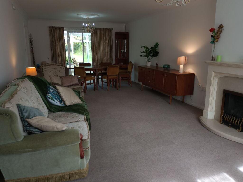 Additional image 4 of Rockingham Gardens, Sutton Coldfield, B74