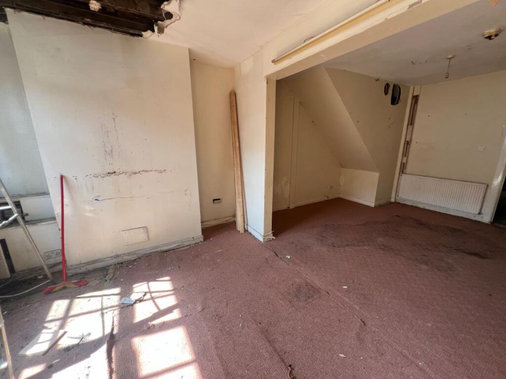 Additional image 5 of 53 Barker Street, Lozells, Birmingham, B19 1EP