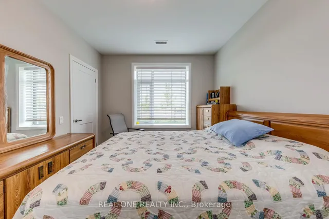 Additional image 19 of 830 Megson Terr Unit 101