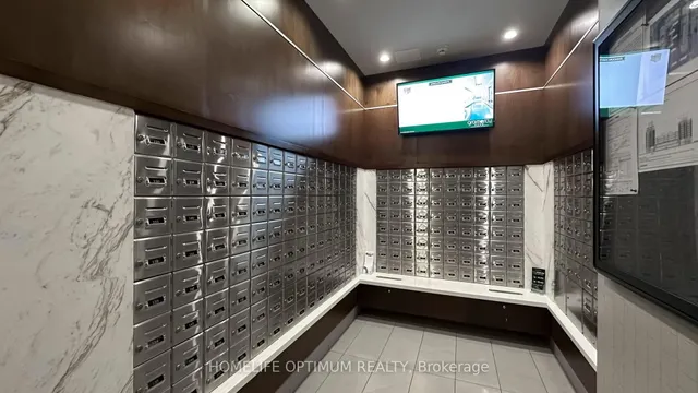 Additional image 34 of 525 Wilson Ave Unit 602