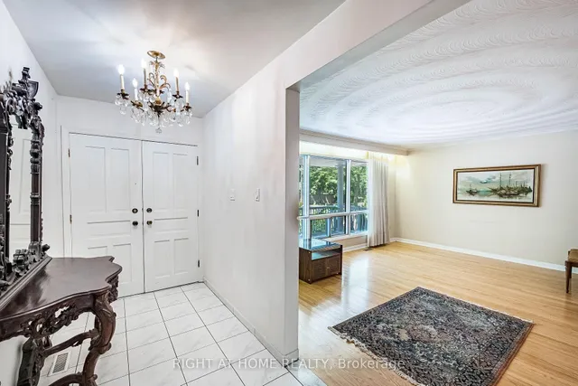 Additional image 6 of 233 Faywood Blvd