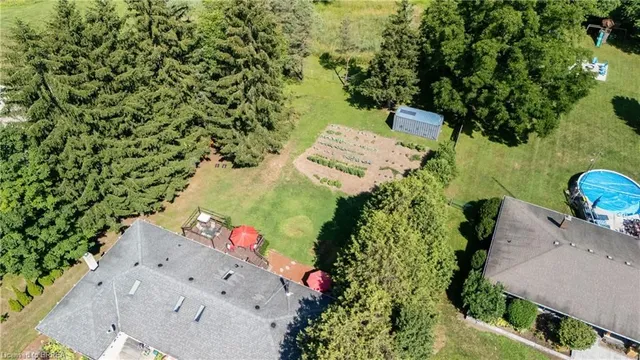 Additional image 48 of 1731 2nd Conc