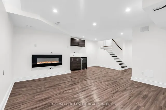 Additional image 40 of 2259 Meadowland Dr