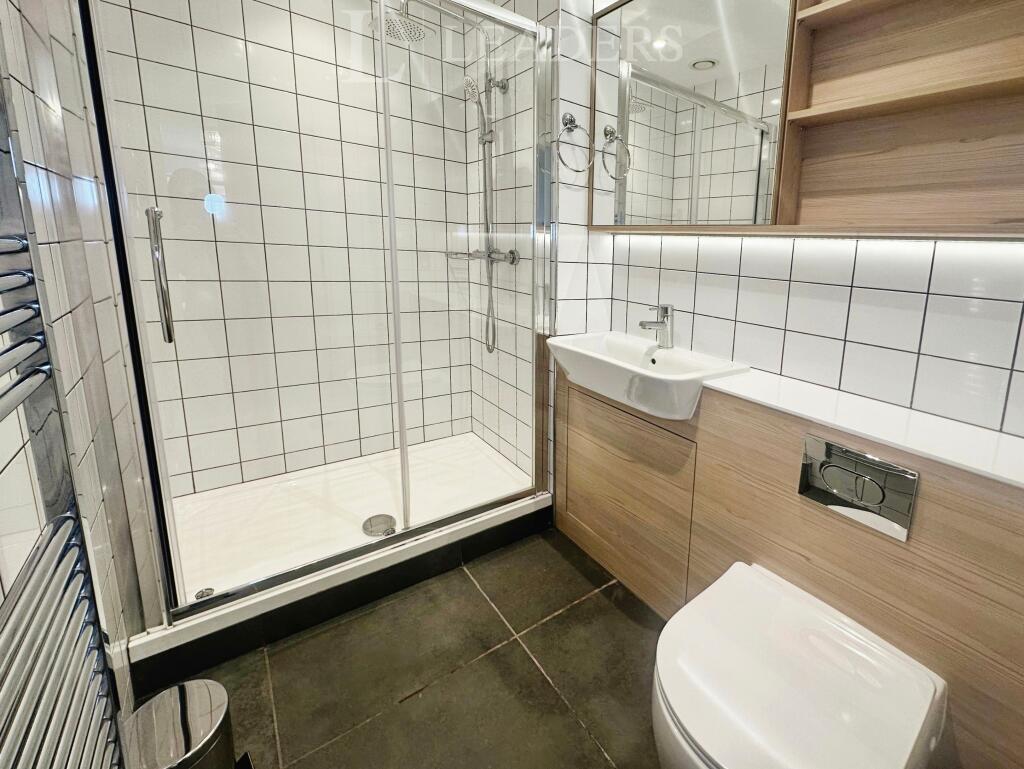 Additional image 4 of Digbeth Square, Lombard Street, B12