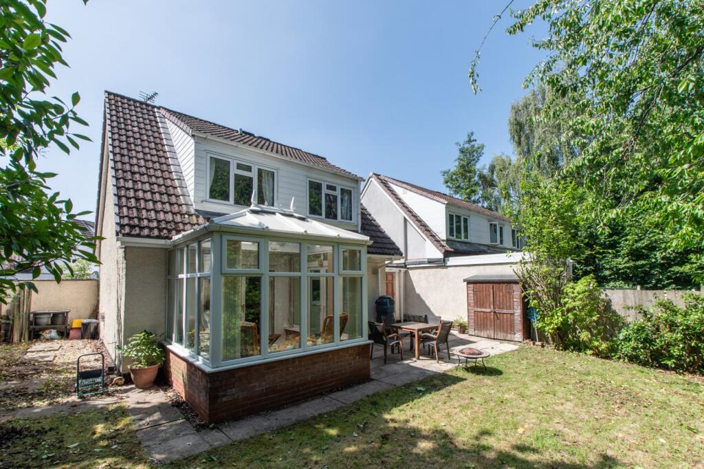 Additional image 12 of Charlecote Close, Ipsley, Redditch, B98