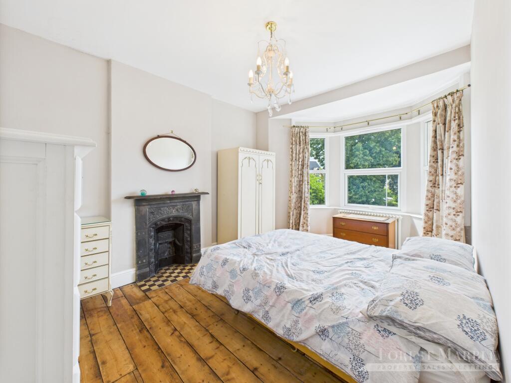 Additional image 6 of Portway, Frome