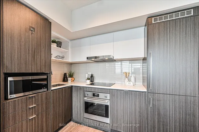 Additional image 10 of 55 Cooper St Unit 4011