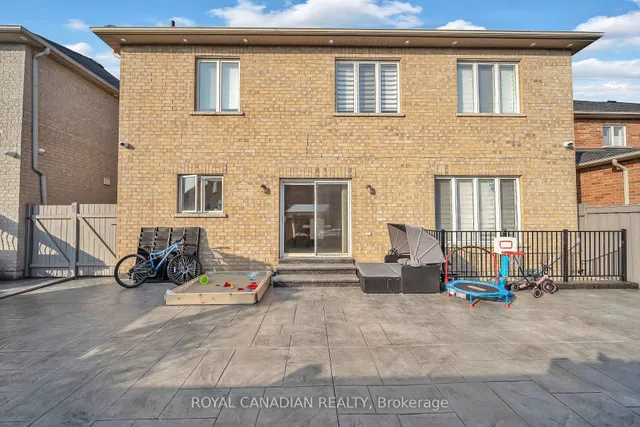 Additional image 42 of 16 Redearth Gate