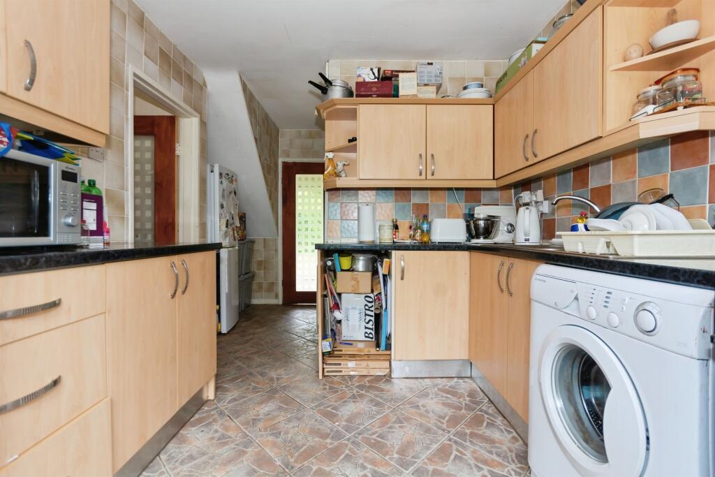 Additional image 10 of Clewley Grove, Quinton, Birmingham