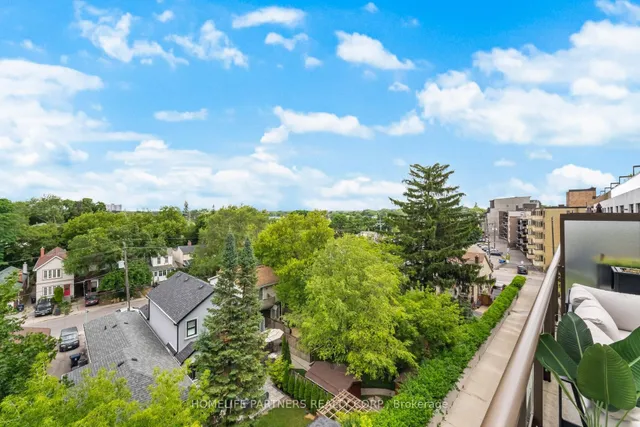 Additional image 33 of 1100 Kingston Rd Unit 408