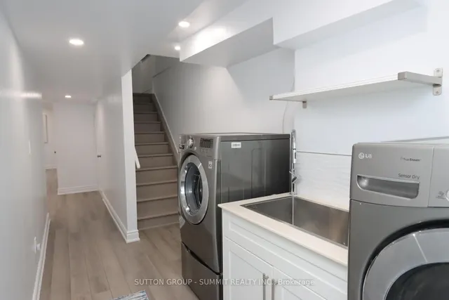 Additional image 30 of 1771 Upper Wentworth St Unit 25