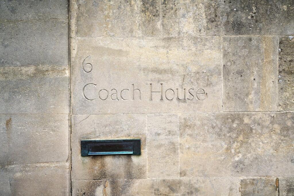 Additional image 11 of Crescent Lane, Bath, BA1