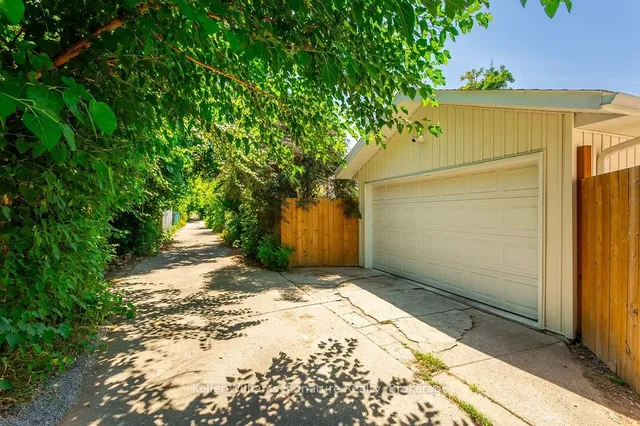 Additional image 46 of 108 Belmont Ave