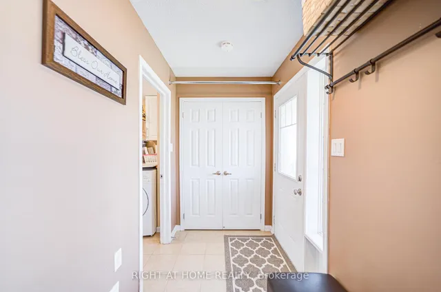 Additional image 6 of 6020 Derry Rd Unit 31