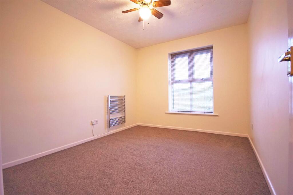 Additional image 4 of 50 Mariner Avenue, Birmingham