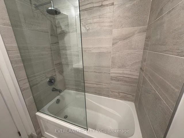 Additional image 4 of 55 Cooper St Unit 7007