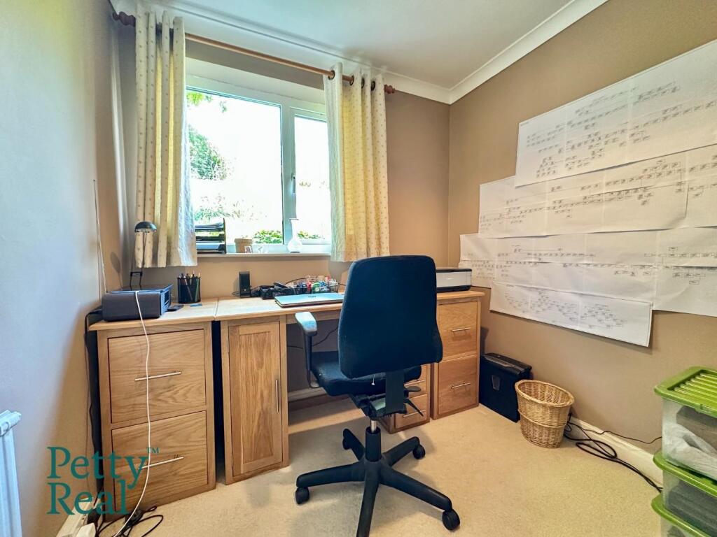 Additional image 12 of Nutter Crescent, Higham