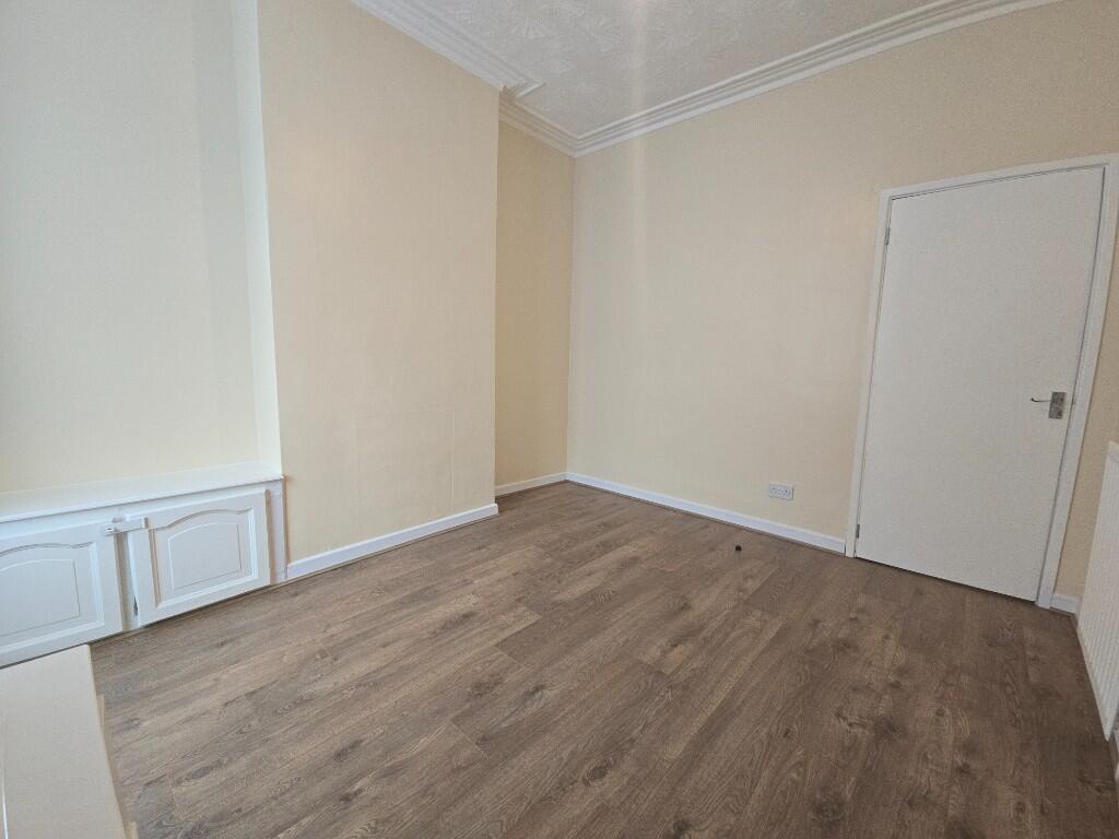 Additional image 3 of Solihull Road, Birmingham, B11