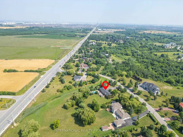 Additional image 41 of 3 Grafton Cres