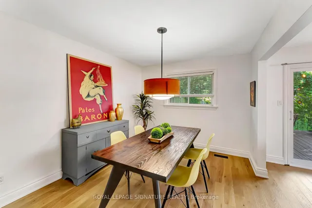 Additional image 14 of 873 Laurier Ave