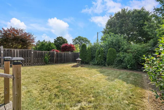 Additional image 13 of 53 Snowball Cres