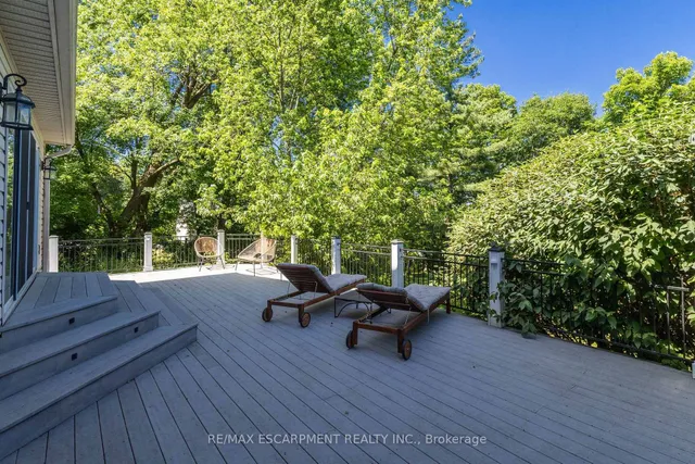 Additional image 27 of 2629 Side Road 2